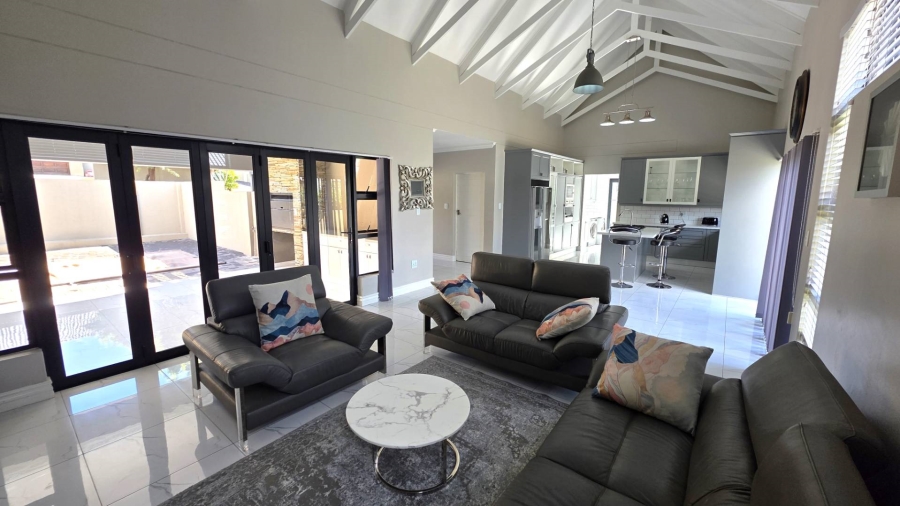 3 Bedroom Property for Sale in Leloko North West